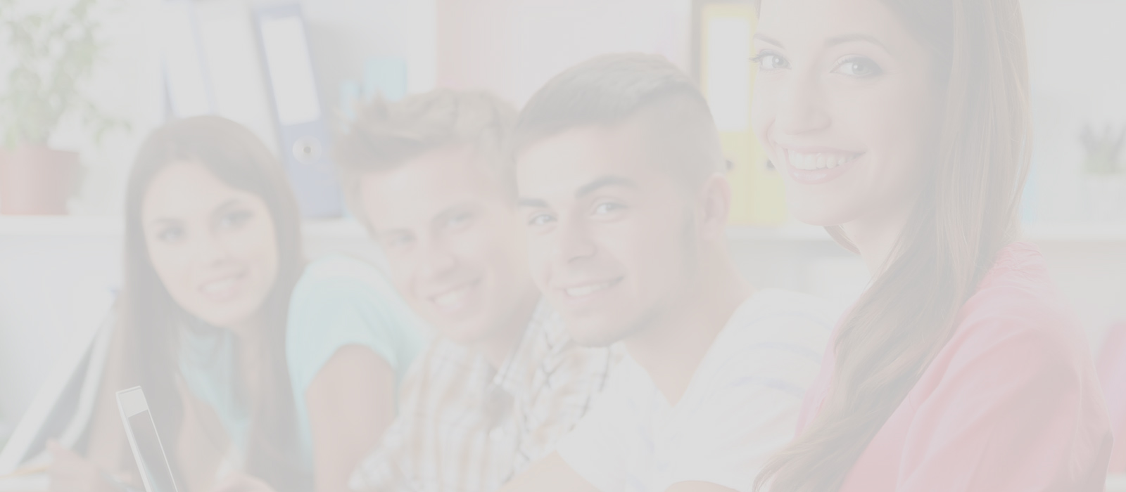 Why choose MyAusVisa?