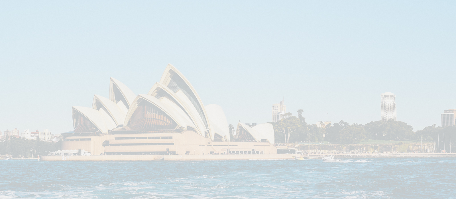 Why choose MyAusVisa?